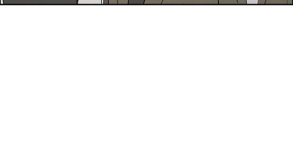 Read Break up Pawn Shop chapter 29 image 103 on Lezhin