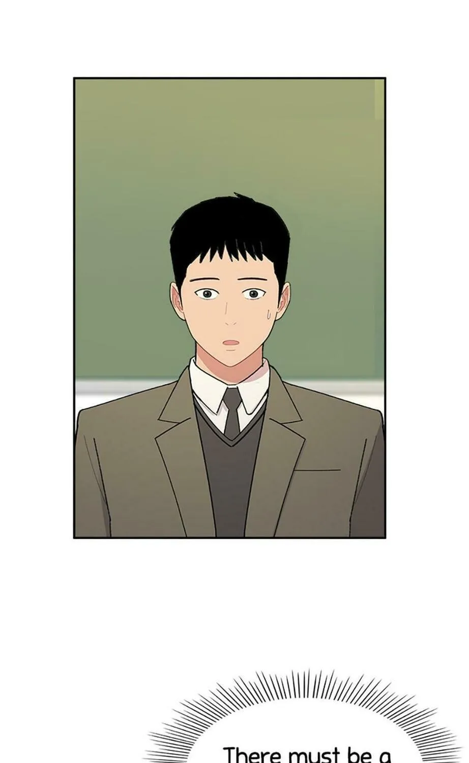 Read Break up Pawn Shop chapter 29 image 104 on Lezhin