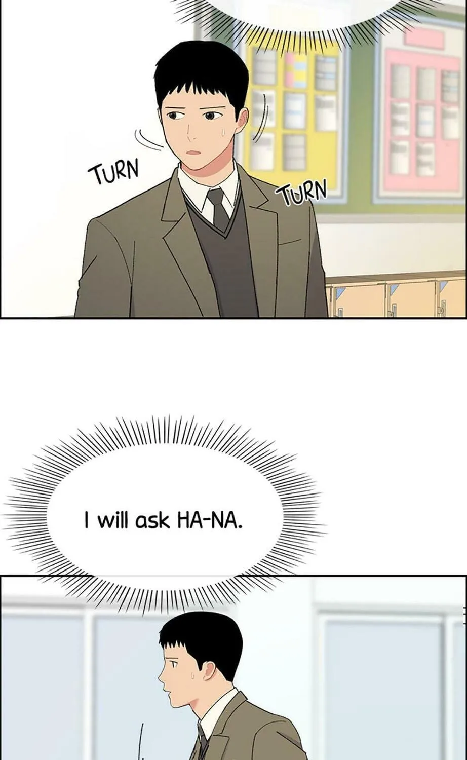 Read Break up Pawn Shop chapter 29 image 106 on Lezhin