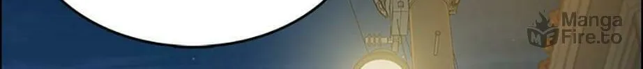 Read Break up Pawn Shop chapter 29 image 11 on Lezhin