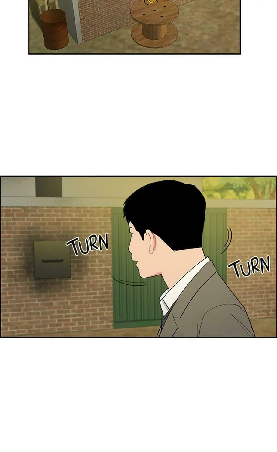 Read Break up Pawn Shop chapter 29 image 110 on Lezhin