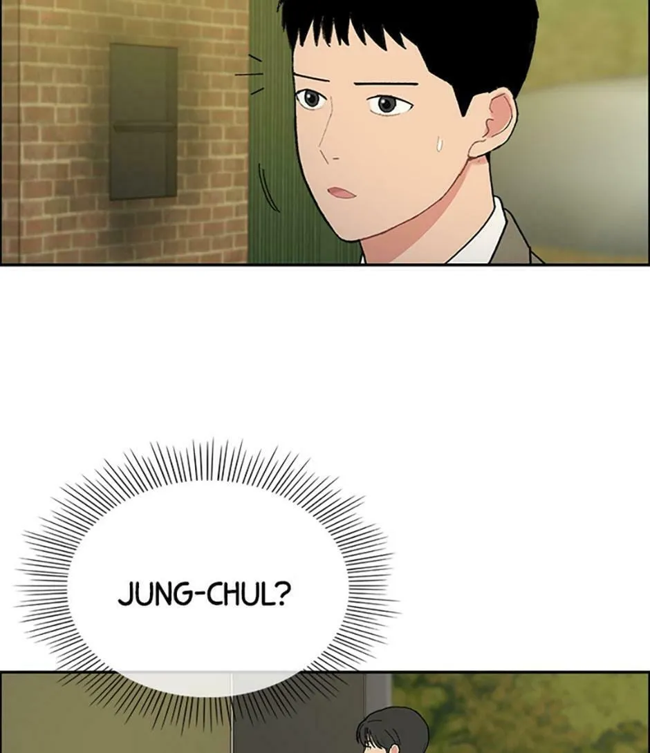 Read Break up Pawn Shop chapter 29 image 112 on Lezhin