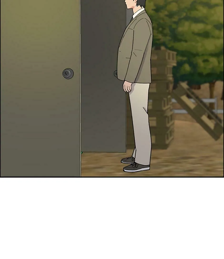 Read Break up Pawn Shop chapter 29 image 113 on Lezhin