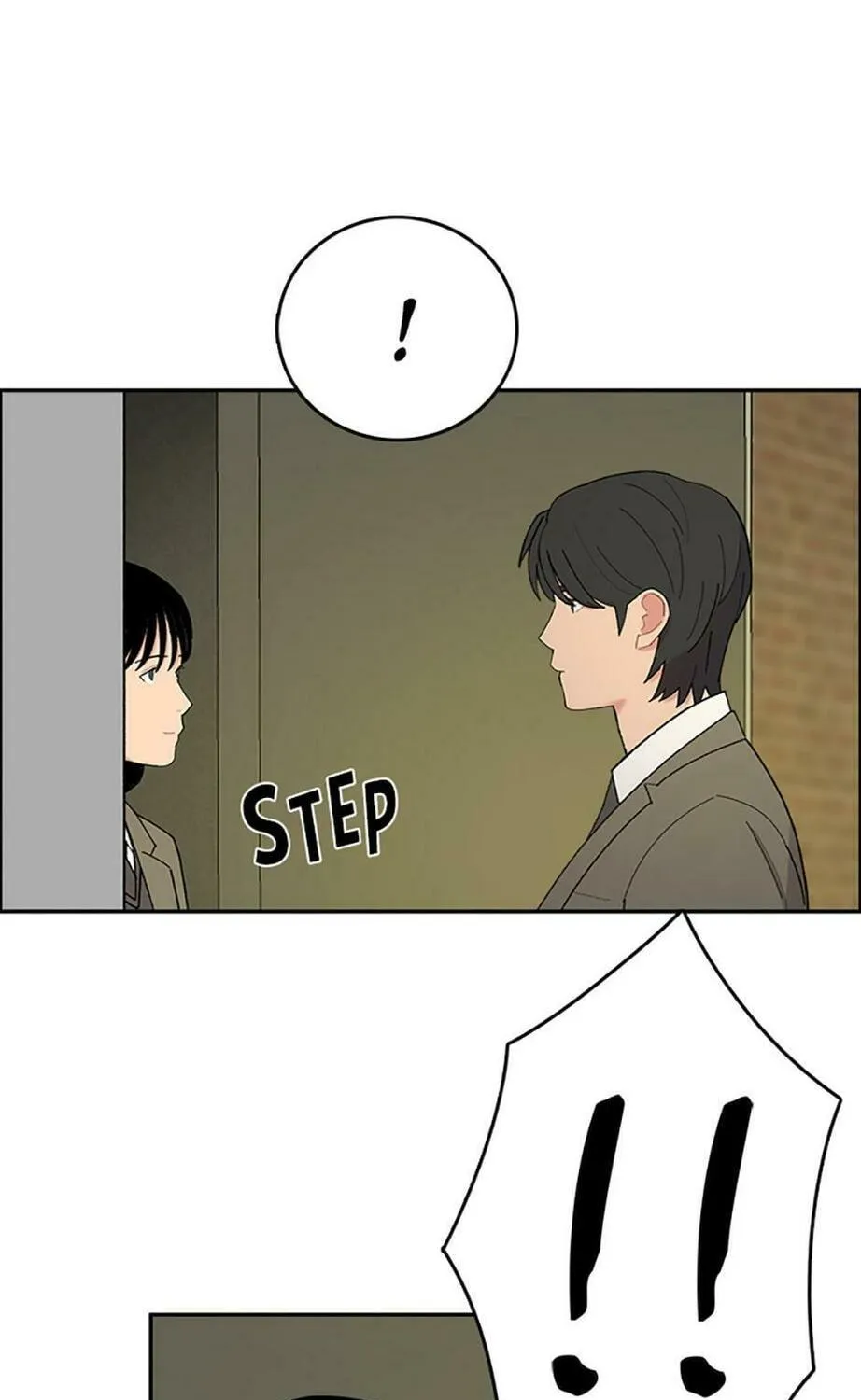 Read Break up Pawn Shop chapter 29 image 114 on Lezhin