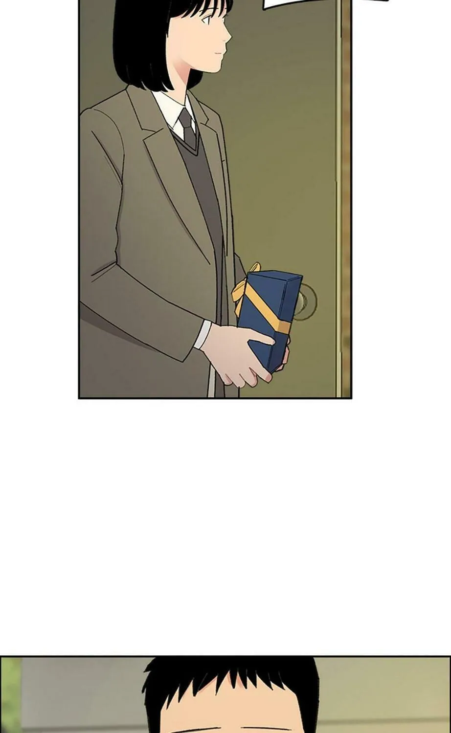 Read Break up Pawn Shop chapter 29 image 116 on Lezhin