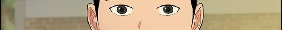 Read Break up Pawn Shop chapter 29 image 117 on Lezhin