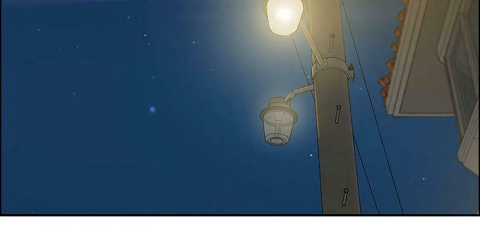 Read Break up Pawn Shop chapter 29 image 12 on Lezhin