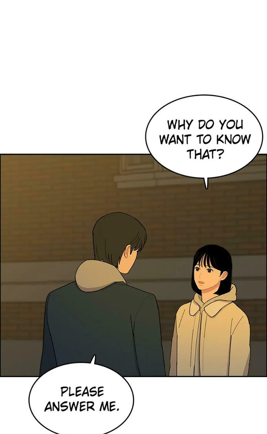 Read Break up Pawn Shop chapter 29 image 13 on Lezhin