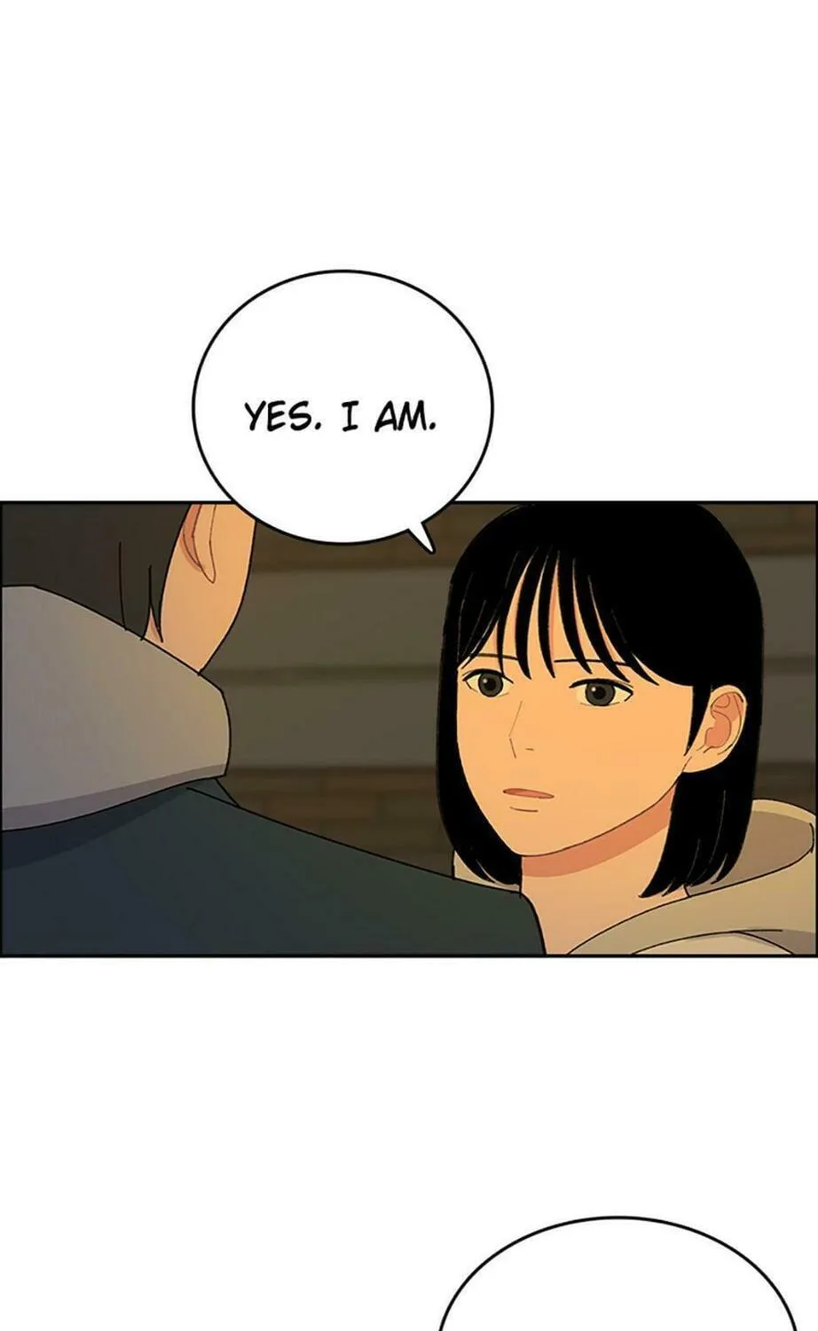 Read Break up Pawn Shop chapter 29 image 15 on Lezhin