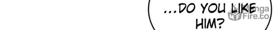 Read Break up Pawn Shop chapter 29 image 16 on Lezhin