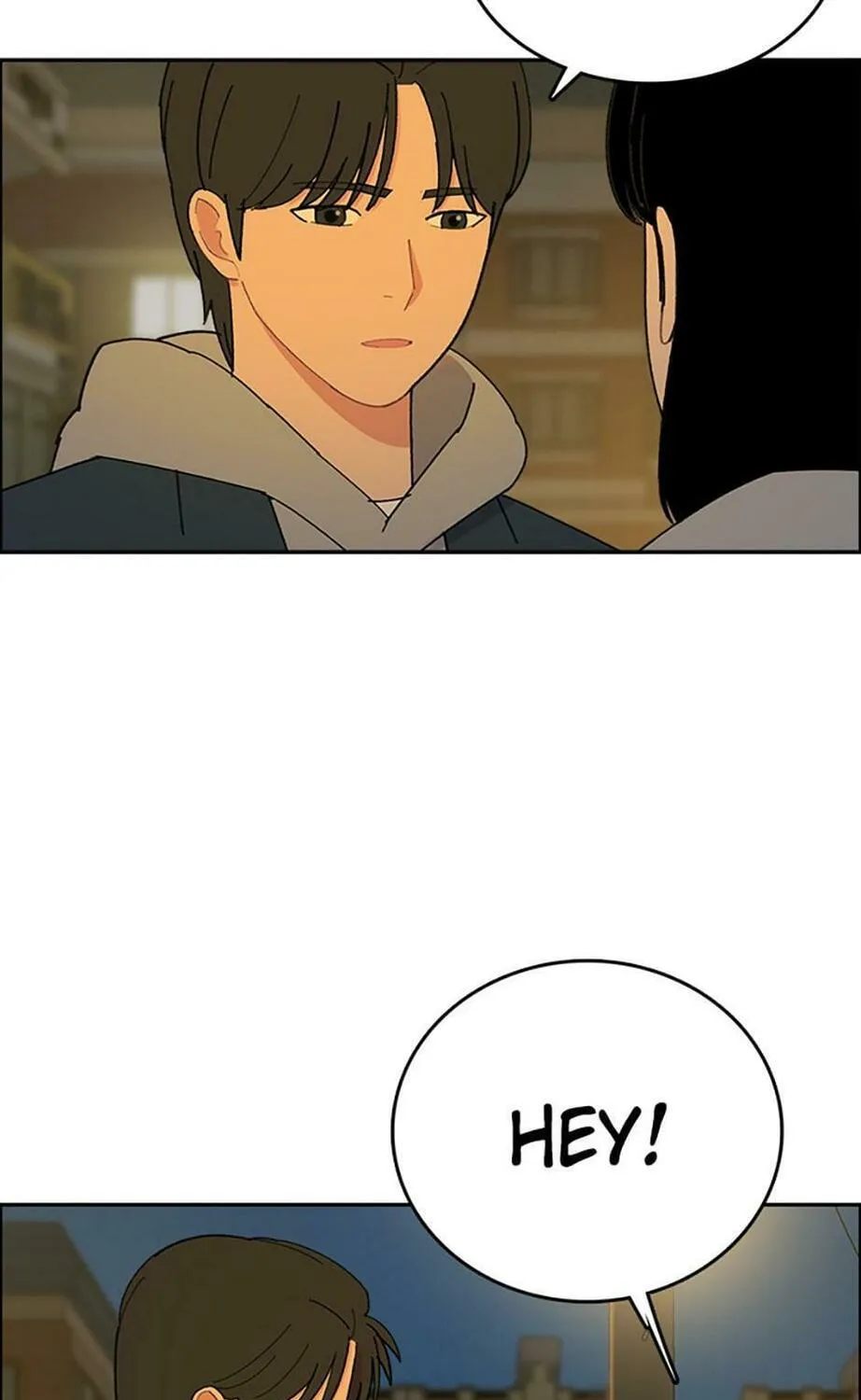 Read Break up Pawn Shop chapter 29 image 17 on Lezhin