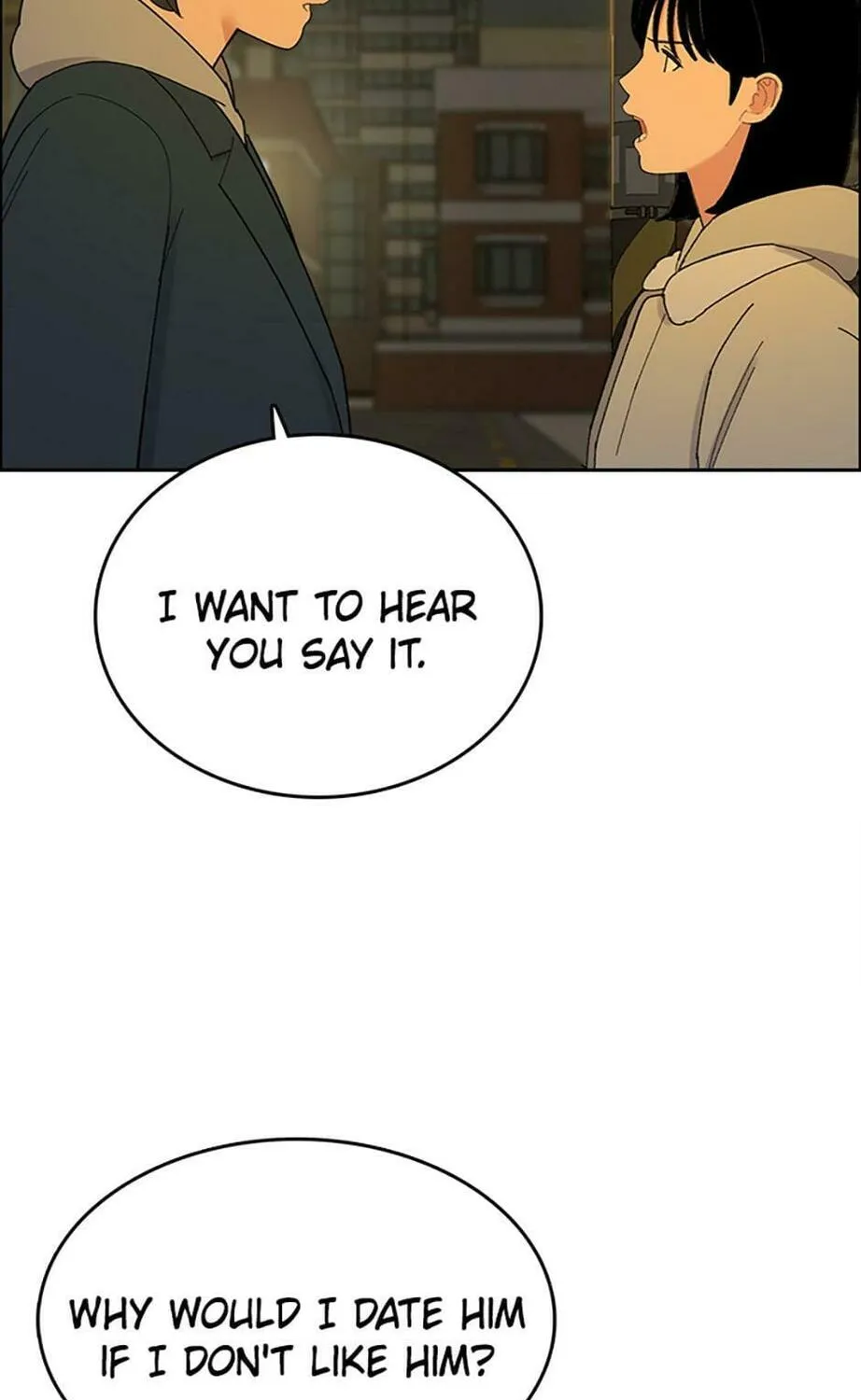 Read Break up Pawn Shop chapter 29 image 19 on Lezhin