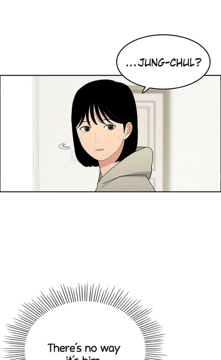 Read Break up Pawn Shop chapter 29 image 2 on Lezhin