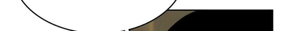 Read Break up Pawn Shop chapter 29 image 20 on Lezhin