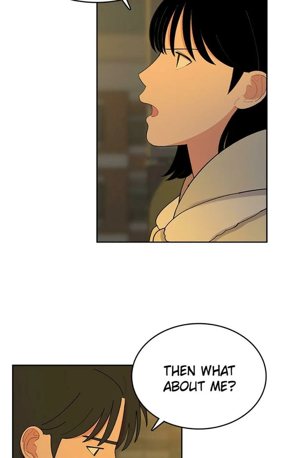 Read Break up Pawn Shop chapter 29 image 21 on Lezhin