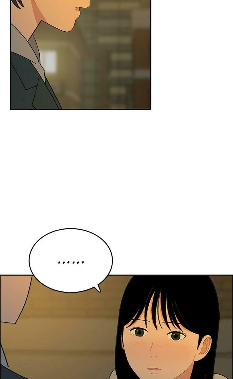 Read Break up Pawn Shop chapter 29 image 23 on Lezhin