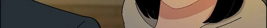 Read Break up Pawn Shop chapter 29 image 24 on Lezhin