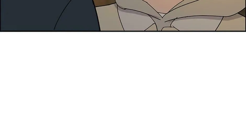 Read Break up Pawn Shop chapter 29 image 25 on Lezhin