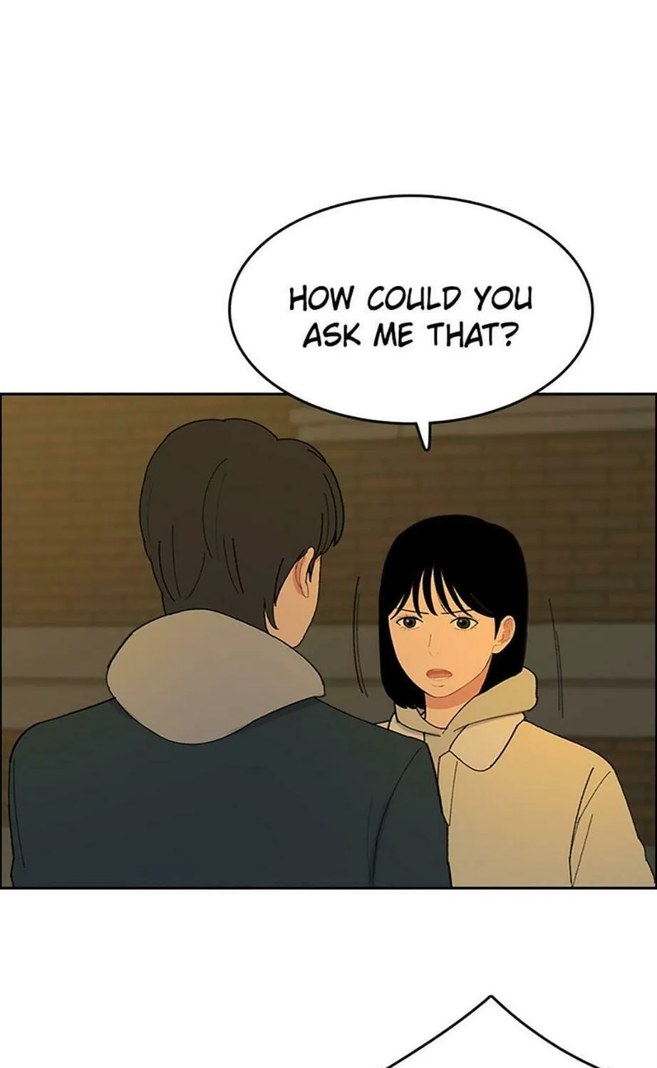 Read Break up Pawn Shop chapter 29 image 26 on Lezhin