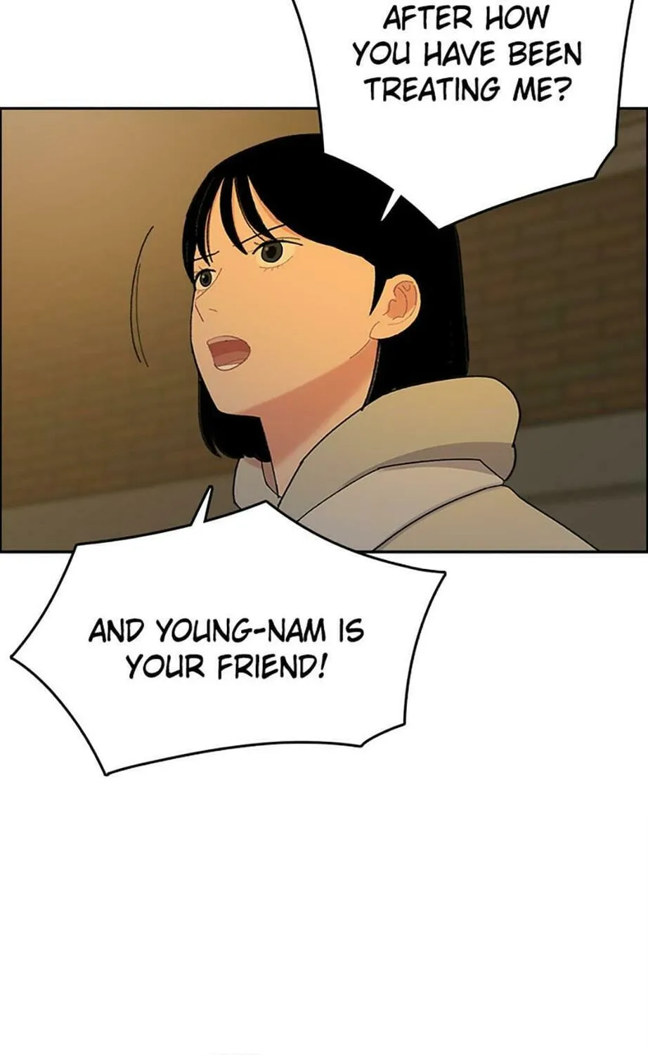 Read Break up Pawn Shop chapter 29 image 28 on Lezhin