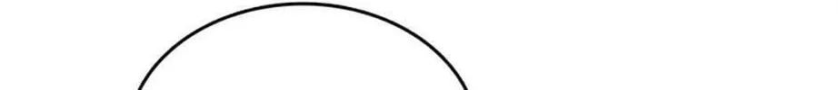 Read Break up Pawn Shop chapter 29 image 29 on Lezhin