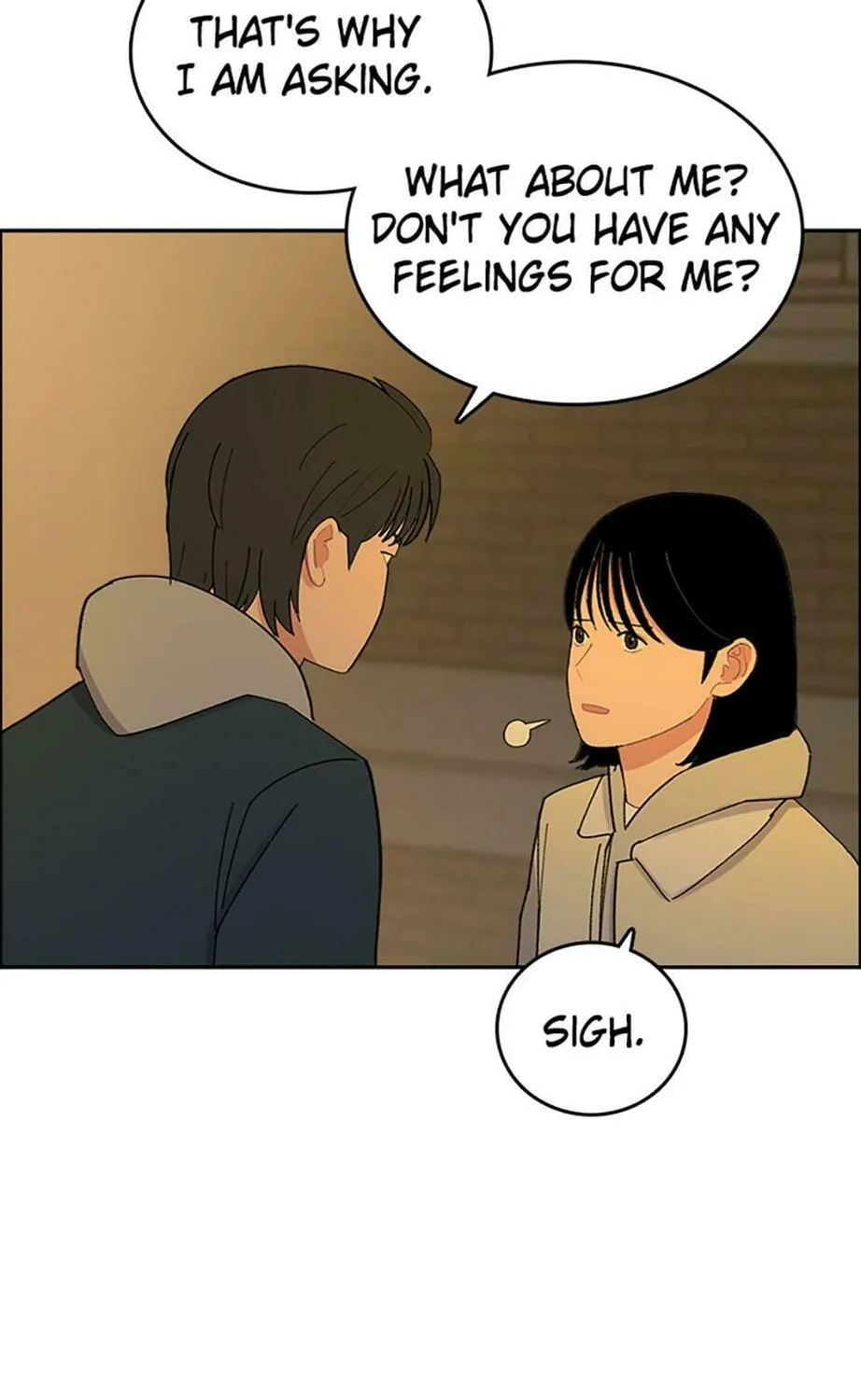 Read Break up Pawn Shop chapter 29 image 30 on Lezhin