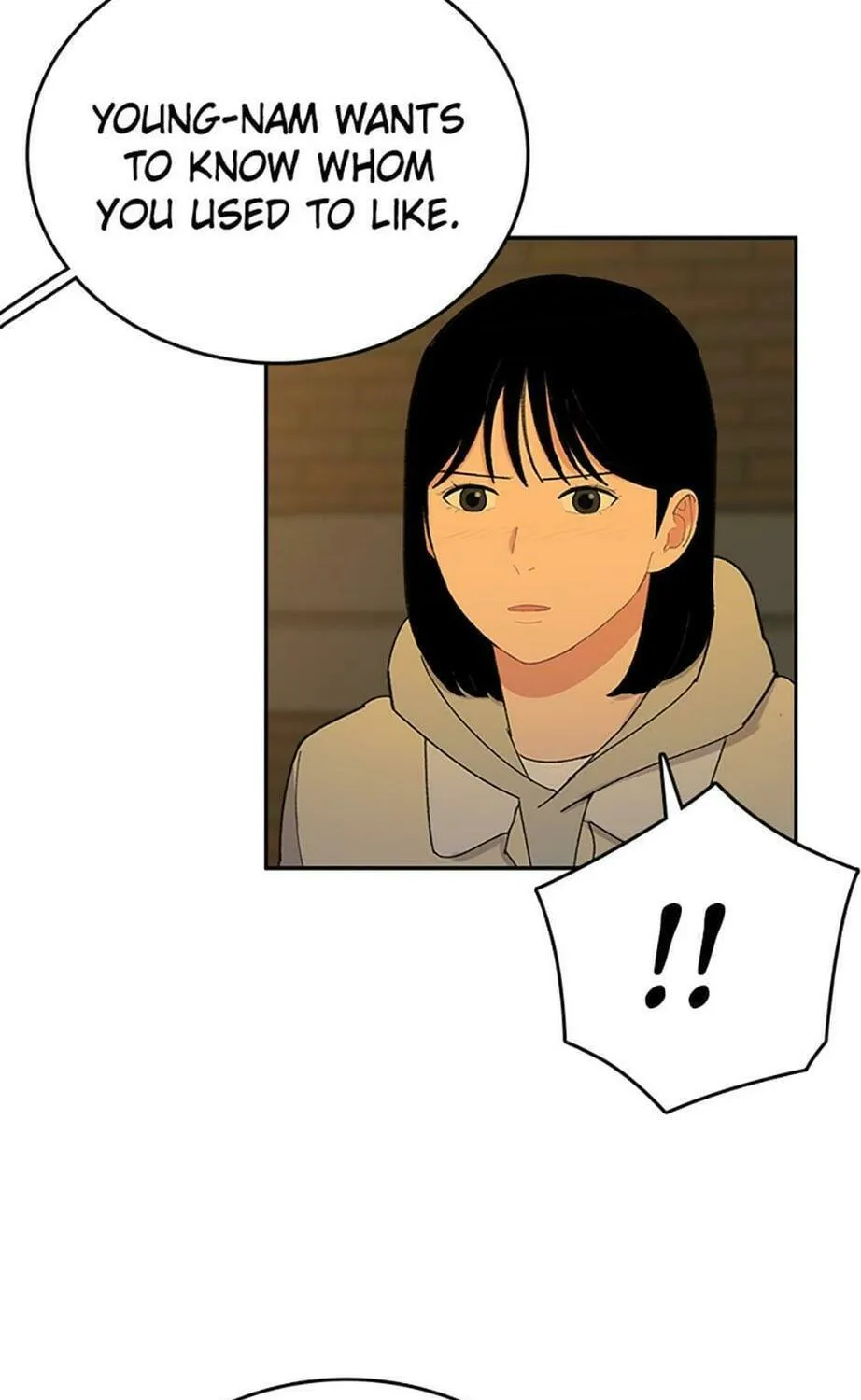 Read Break up Pawn Shop chapter 29 image 32 on Lezhin
