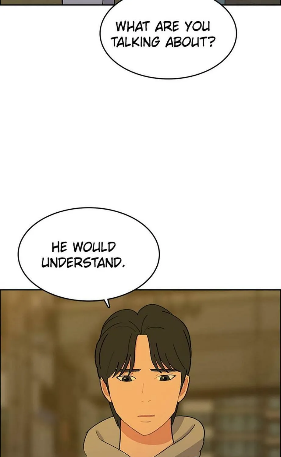 Read Break up Pawn Shop chapter 29 image 36 on Lezhin