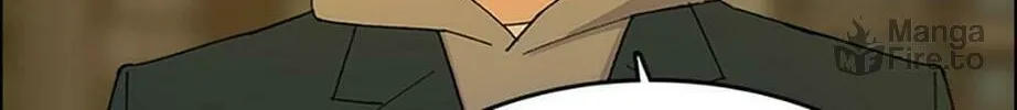 Read Break up Pawn Shop chapter 29 image 37 on Lezhin
