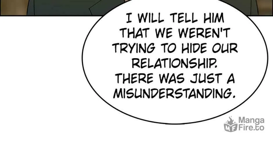 Read Break up Pawn Shop chapter 29 image 38 on Lezhin