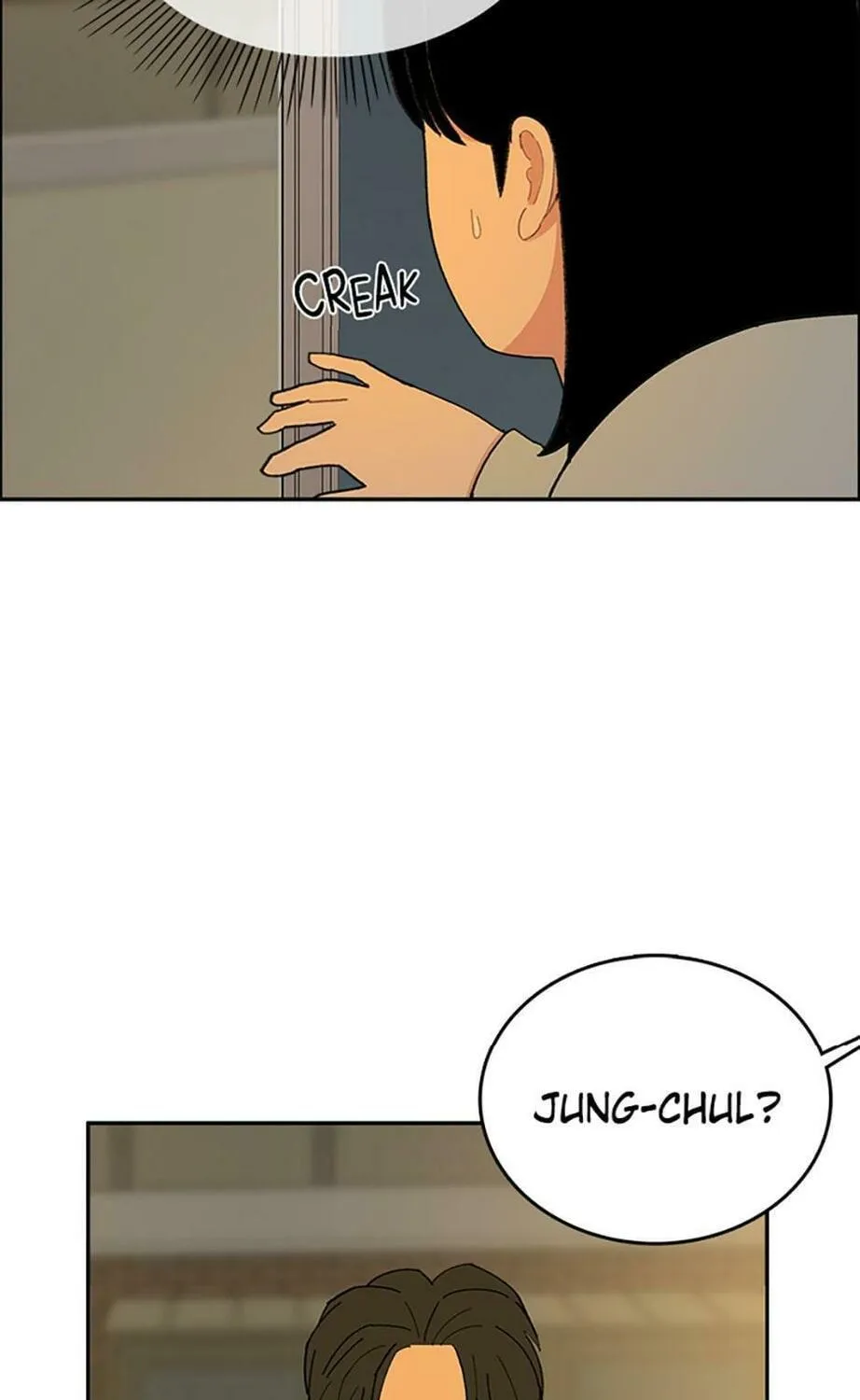Read Break up Pawn Shop chapter 29 image 4 on Lezhin