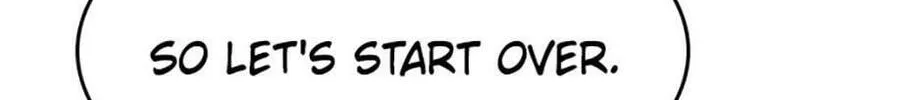 Read Break up Pawn Shop chapter 29 image 40 on Lezhin