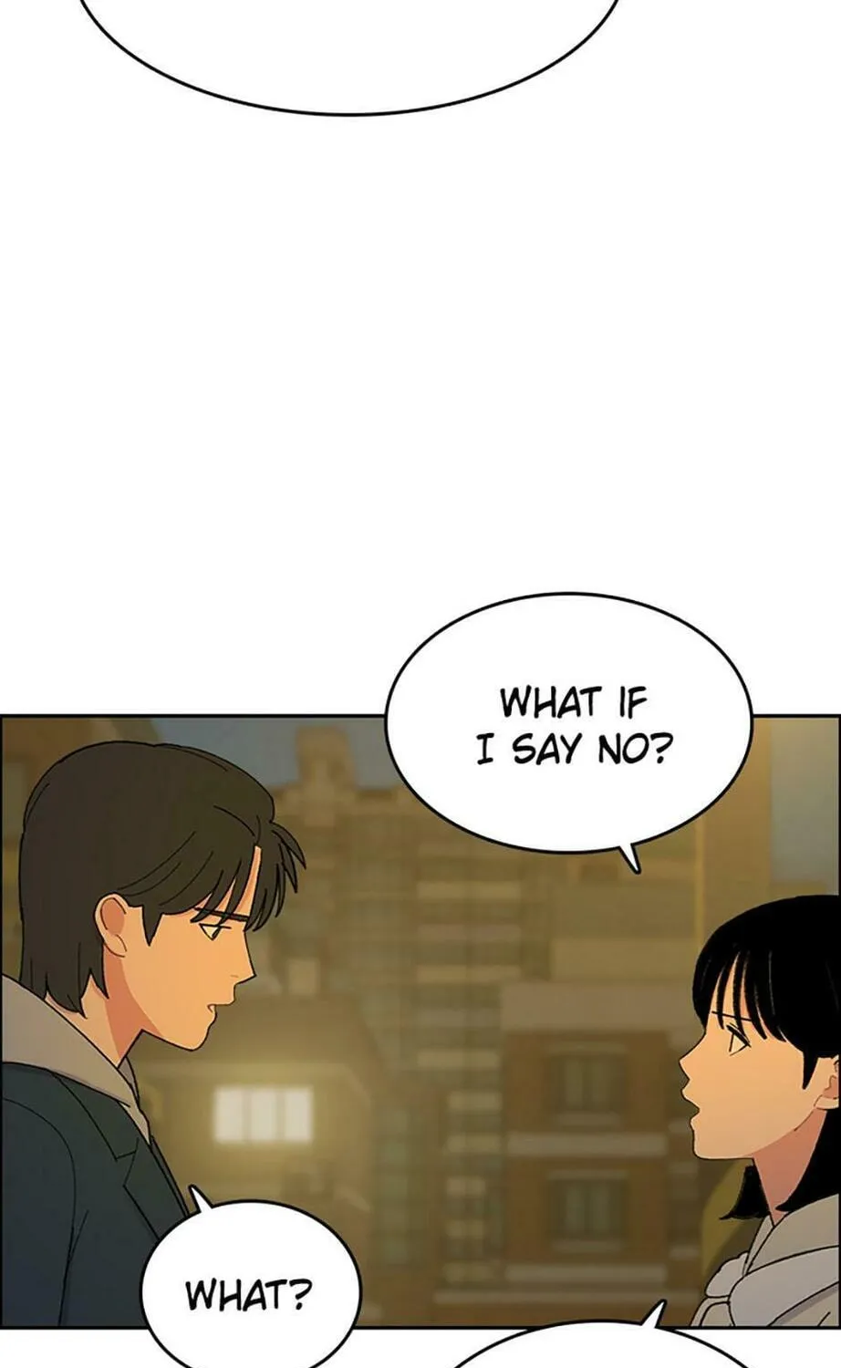 Read Break up Pawn Shop chapter 29 image 41 on Lezhin