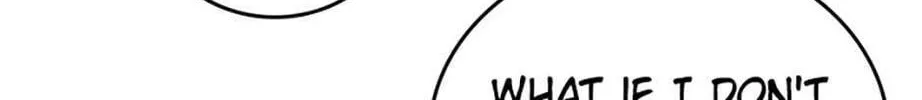 Read Break up Pawn Shop chapter 29 image 42 on Lezhin