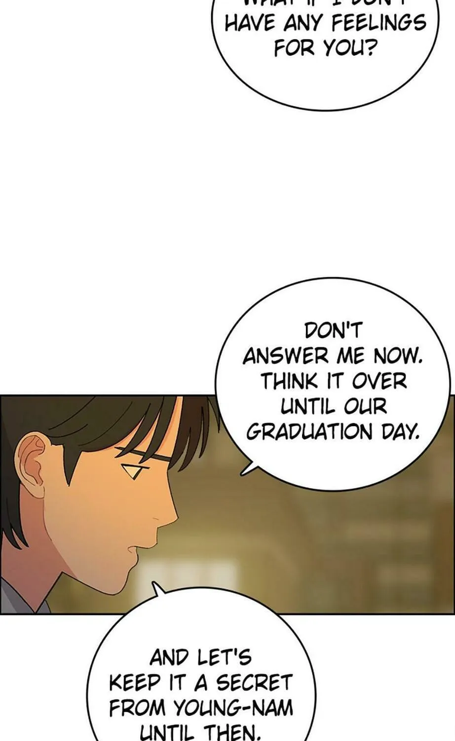 Read Break up Pawn Shop chapter 29 image 43 on Lezhin