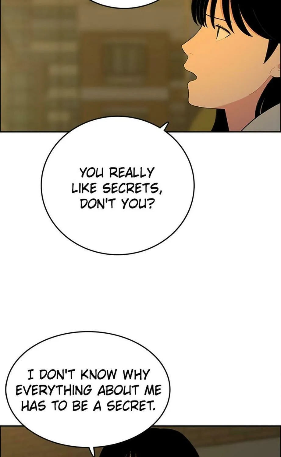 Read Break up Pawn Shop chapter 29 image 45 on Lezhin