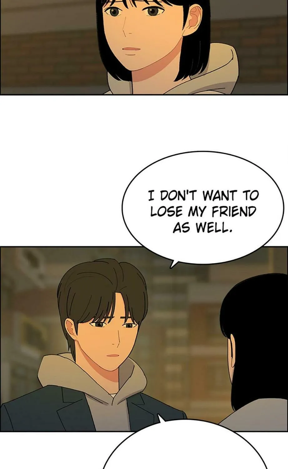 Read Break up Pawn Shop chapter 29 image 47 on Lezhin