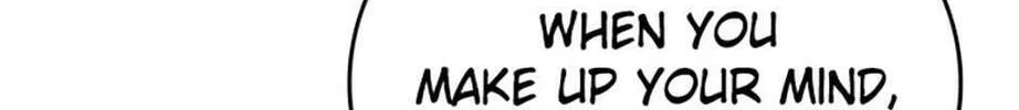 Read Break up Pawn Shop chapter 29 image 48 on Lezhin