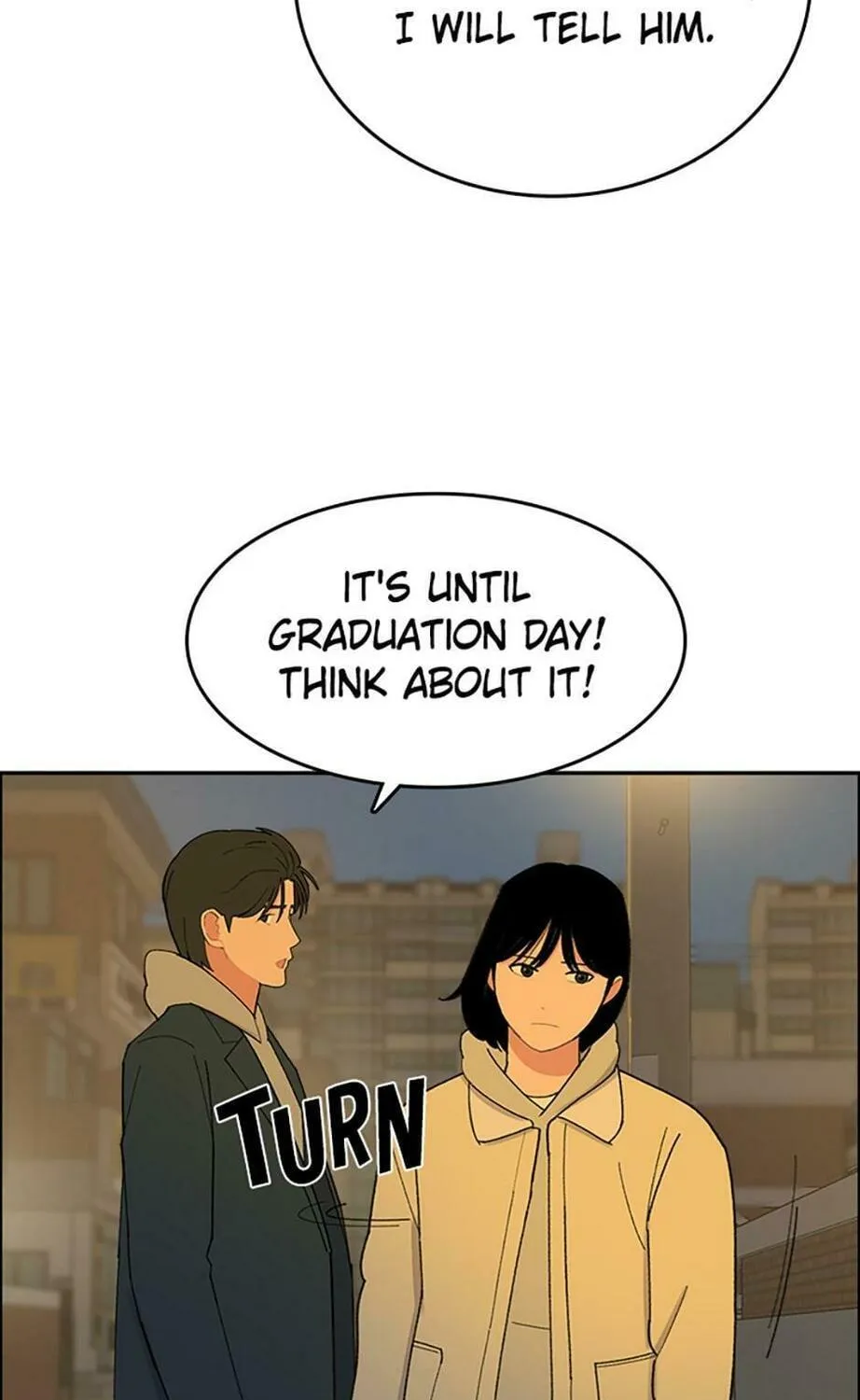 Read Break up Pawn Shop chapter 29 image 49 on Lezhin