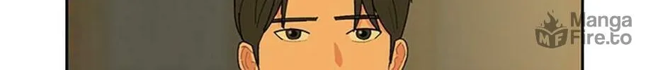 Read Break up Pawn Shop chapter 29 image 5 on Lezhin