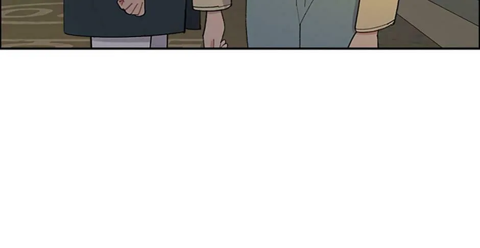 Read Break up Pawn Shop chapter 29 image 51 on Lezhin
