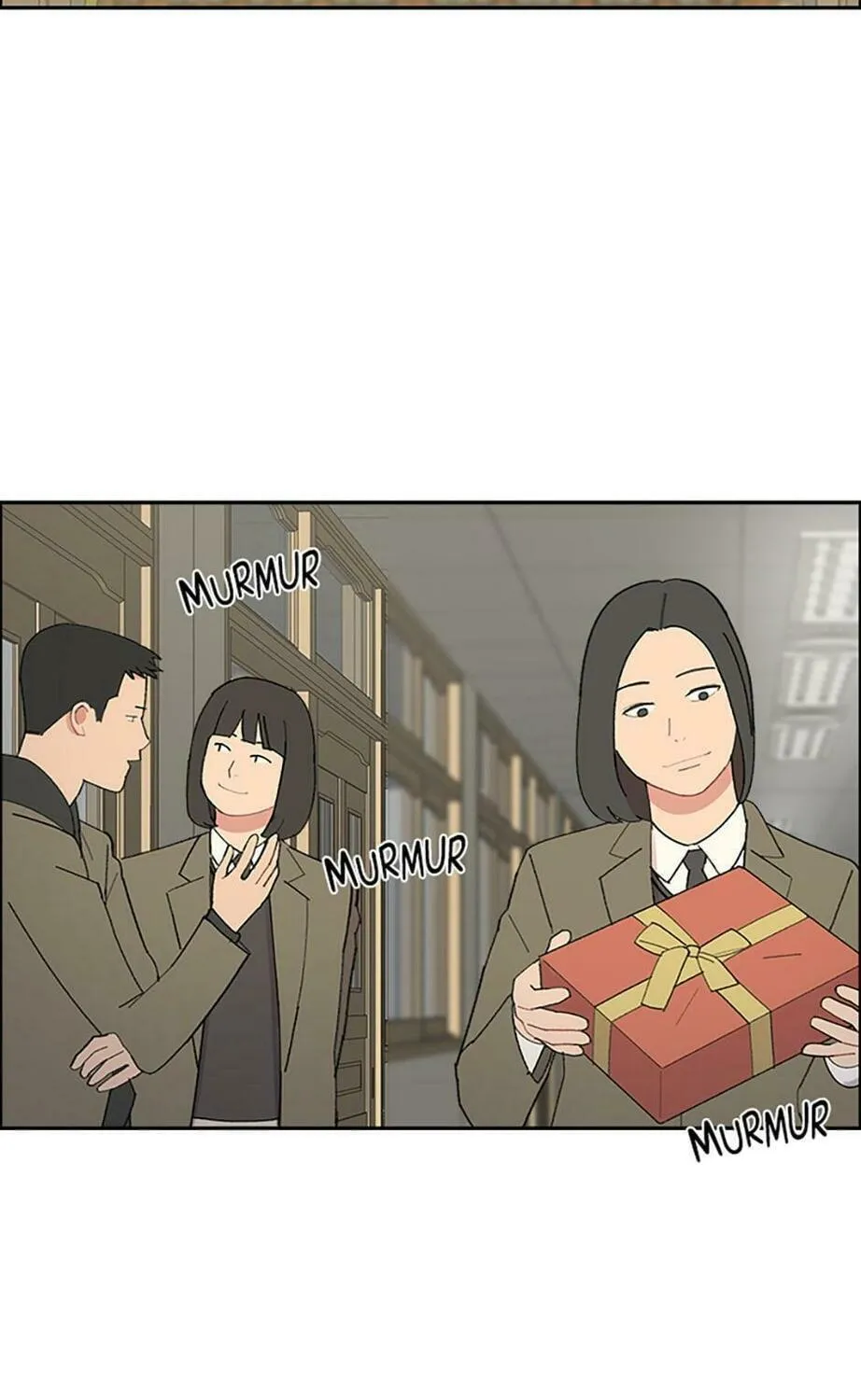 Read Break up Pawn Shop chapter 29 image 54 on Lezhin