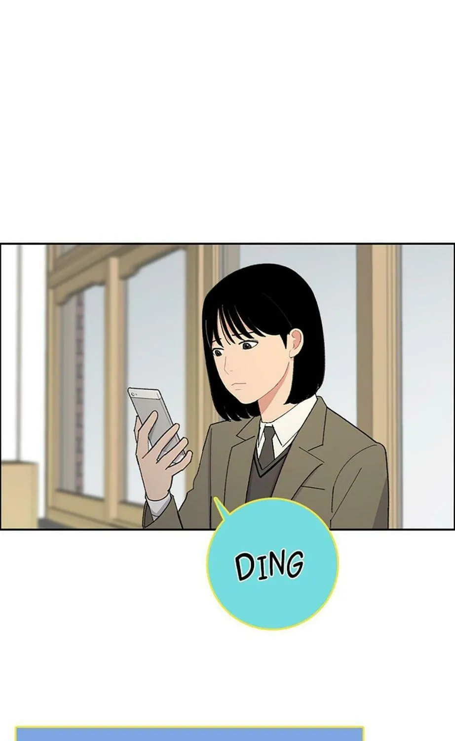 Read Break up Pawn Shop chapter 29 image 58 on Lezhin