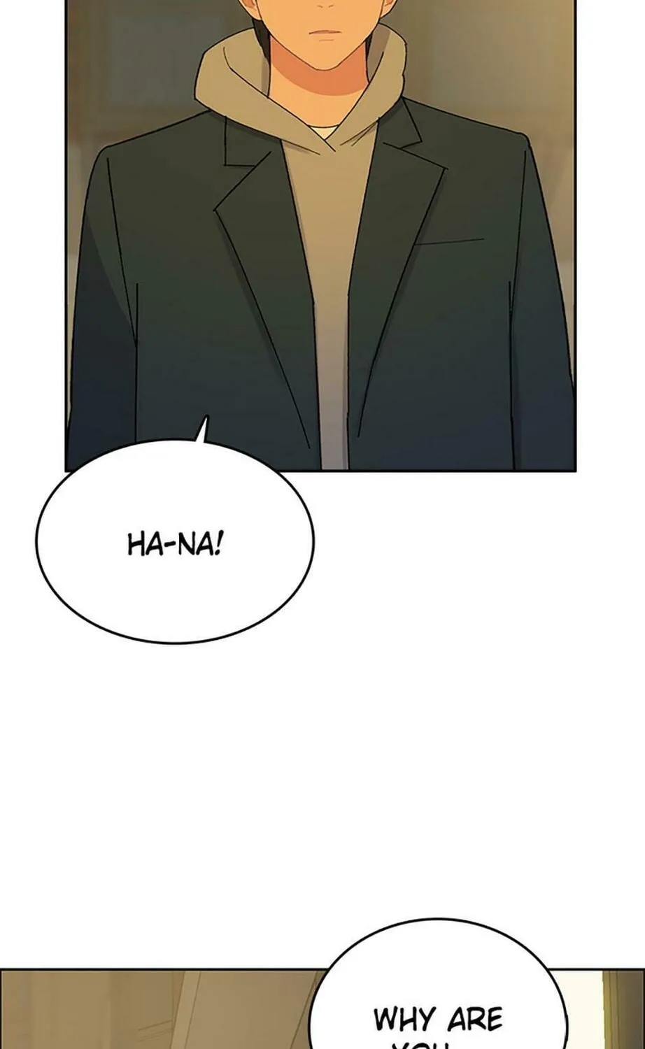 Read Break up Pawn Shop chapter 29 image 6 on Lezhin