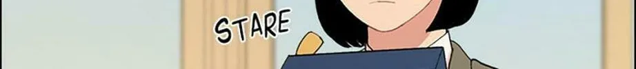 Read Break up Pawn Shop chapter 29 image 63 on Lezhin