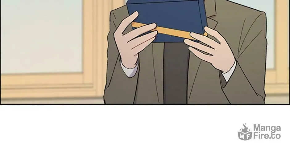 Read Break up Pawn Shop chapter 29 image 64 on Lezhin
