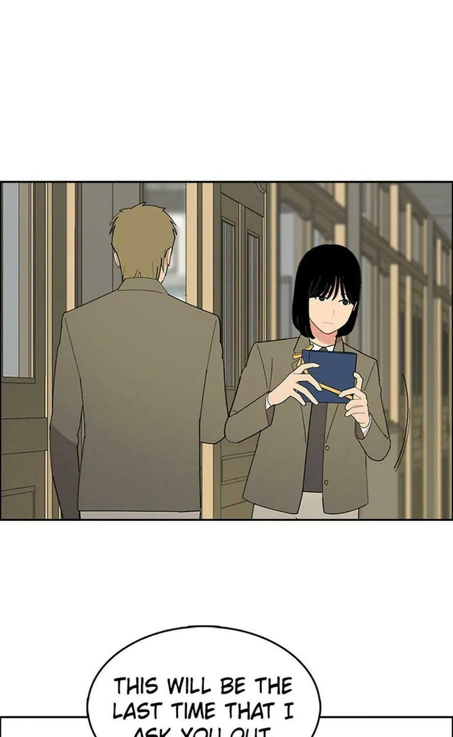 Read Break up Pawn Shop chapter 29 image 65 on Lezhin