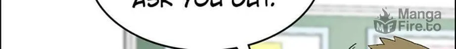 Read Break up Pawn Shop chapter 29 image 66 on Lezhin