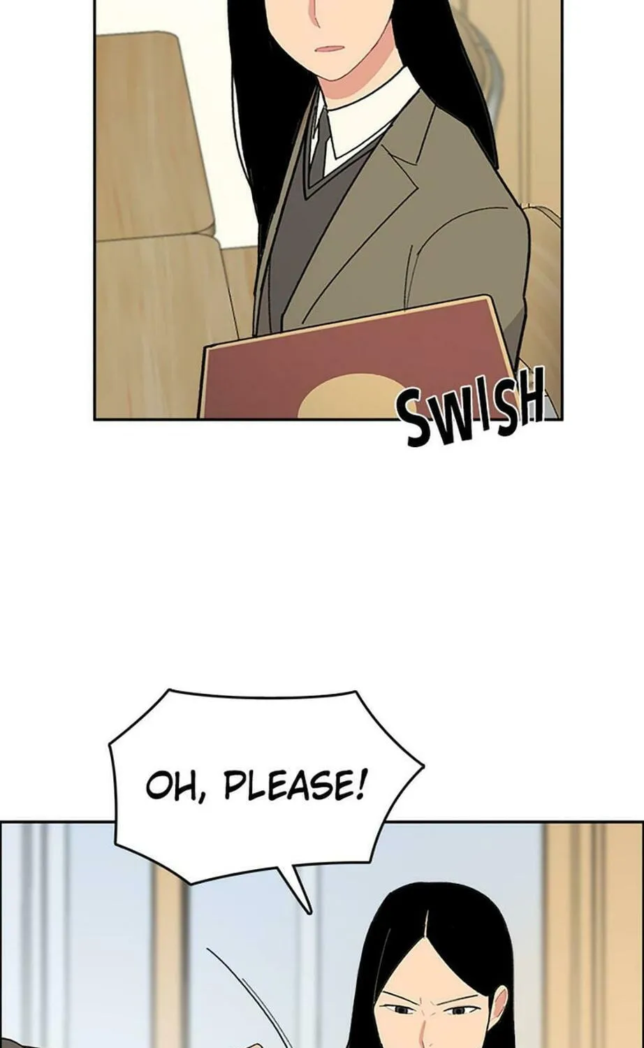 Read Break up Pawn Shop chapter 29 image 69 on Lezhin