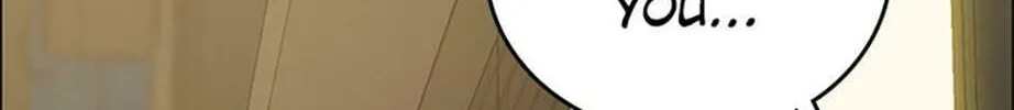 Read Break up Pawn Shop chapter 29 image 7 on Lezhin